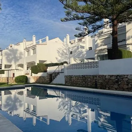 Будинок відпочинку Casabel Playa Alicate *