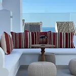 Casabel Playa Alicate Dom wakacyjny
