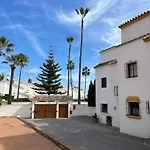 Casabel Playa Alicate Marbella