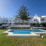 Casabel Playa Alicate