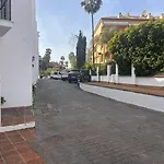 Сasa de vacaciones Casabel Playa Alicate