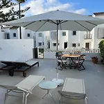 Casabel Playa Alicate *