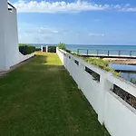 Сasa de vacaciones Casabel Playa Alicate