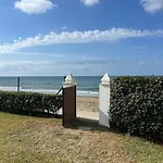 Casabel Playa Alicate Marbella