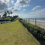 Dom wakacyjny Casabel Playa Alicate