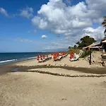 Casabel Playa Alicate Marbella