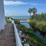 Casabel Playa Alicate