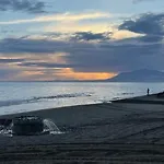 Casabel Playa Alicate Dom wakacyjny *