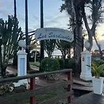 Casabel Playa Alicate