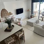 Casabel Playa Alicate *