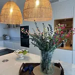 Casabel Playa Alicate Marbella