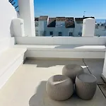 Casabel Playa Alicate *