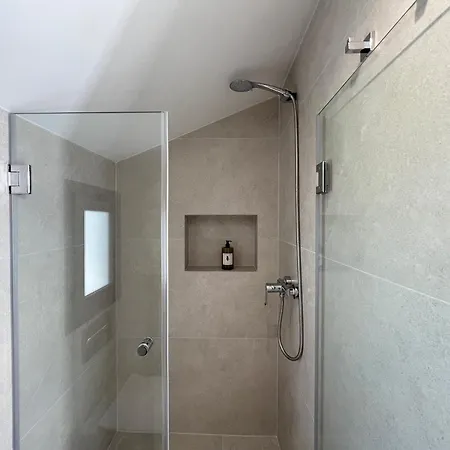 Holiday home Casabel Playa Alicate Marbella