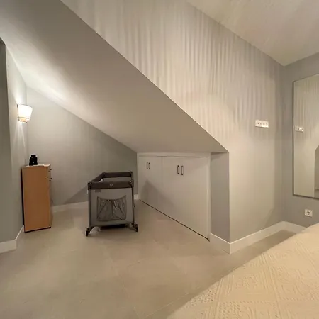 Casabel Playa Alicate *