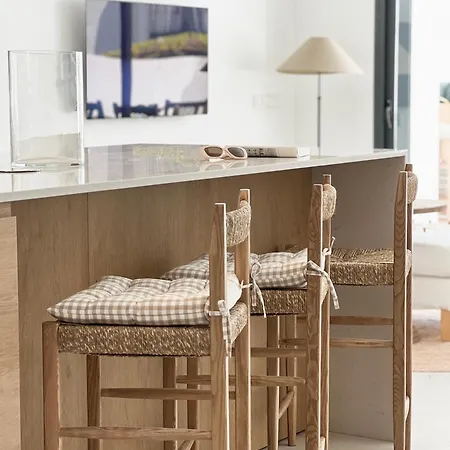 Casabel Playa Alicate * Marbella