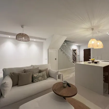 Casabel Playa Alicate