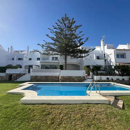 Casabel Playa Alicate