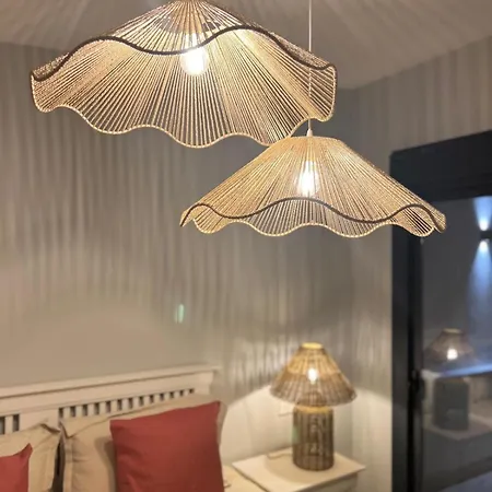 Casabel Playa Alicate