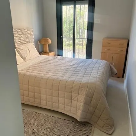 Casabel Playa Alicate *