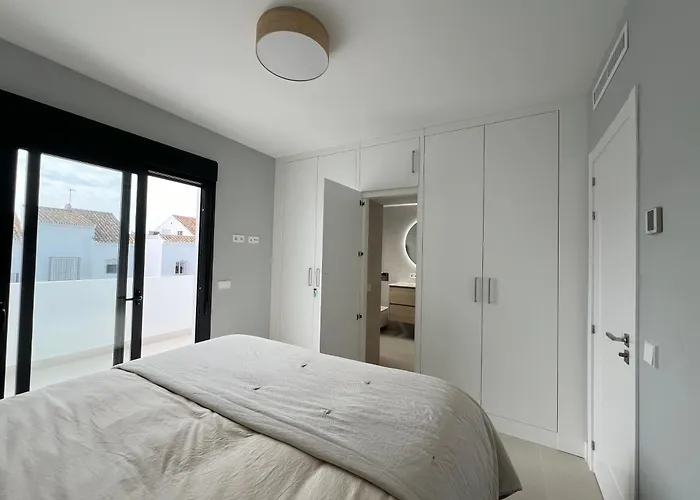 Casabel Playa Alicate