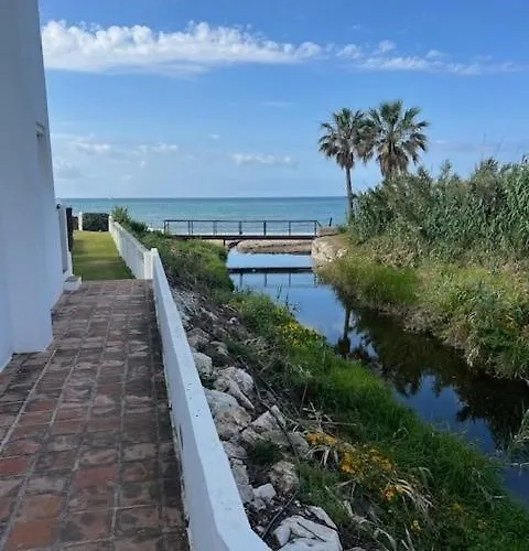 Casabel Playa Alicate