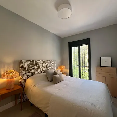 Casabel Playa Alicate