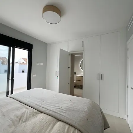 Casabel Playa Alicate