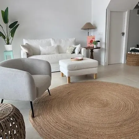 Casabel Playa Alicate